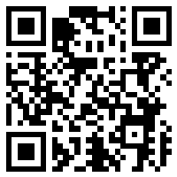 QR Code for 1EsKBoTDoTXWvVBWYTktDLBQNFhPZuTfpZ