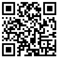 QR Code for 1EsKNjWZTEnSsCU5Ldhed4JCPkfdW8RMqP