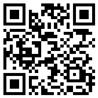 QR Code for 1EsMLkGXvncJAryChVrLdsZctG1YFc1VCs