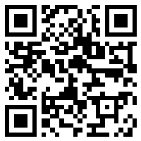 QR Code for 1EsNPLkAN67XGG5wZTKDUyvimu8XmmAZJr