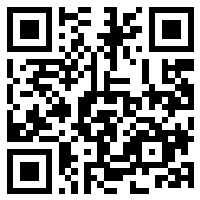 QR Code for 1EsTZq7sofsu3tUxv3YyFk8dVh6Botpntr