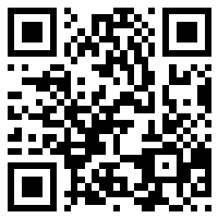 QR Code for 1EsV7UXiPeJpNnjo5PHJsT5WMZFzupASAi