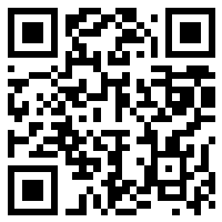 QR Code for 1EsVf7ZznNiVJaFi1dhsQYvmPfSEFtjgnc