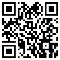 QR Code for 1EsXEXqAcKBBYLPC5nuUq5oZFzdbfbzDkm