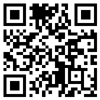 QR Code for 1EsaDwteX2iajuLSxUnoadbyRQK39sFVBr