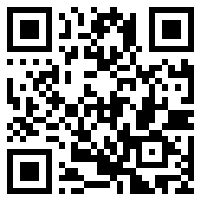 QR Code for 1EsaFYAEBPhB46oadJa8xfPFUji9tpHZDr