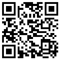 QR Code for 1Esab69NnF8C1frf7DfWB6b2N2mSZTSByC