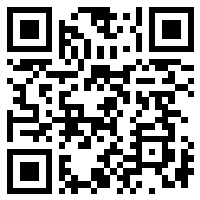 QR Code for 1Esae1QJH8GbFpYWcW1D1MQuBiuvbhaoe9