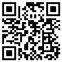 QR Code for 1EsbeccZdgvAxvaySeU4z6jUG2DpRfpp7u