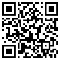 QR Code for 1EsdUGyetFV9saMZTb2zTGJphTPUzQPfkP