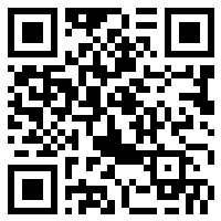 QR Code for 1EsdqtTrrdjAKSeVGeEAdecZ5rPjyFDNbz