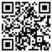 QR Code for 1EsfkmR7SdJfAWdUASL5tB63XkZSXSQYUn