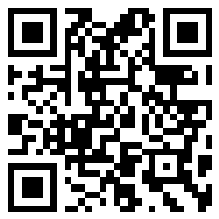 QR Code for 1Esg3Ghb4eCrsviTAQSDn2NT9PsHYtjS3V
