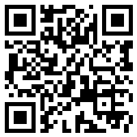 QR Code for 1Esho8qtdhSptEVgrSun971msaYjgvMPdG