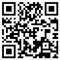 QR Code for 1EsinDAzFRiJES4Xgn24pzDXWPD3eaobDu