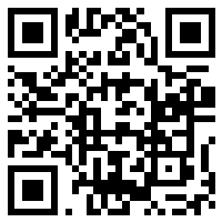 QR Code for 1EskmVYrfkmbLqR8ELYGGZnySyJCKPbquW