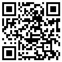 QR Code for 1EsoL72Va8bjUejPbeFag1TCo1B4fUHWZW