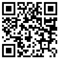 QR Code for 1EsovQfo645RxWsugPAtuQg4fpDPXPHpBe