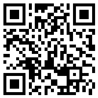 QR Code for 1EspQEQPgFscGyBGhwbcXzAPCxtLNAtjtJ