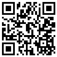 QR Code for 1EsqBpdNspFediEoEeSKoAfyXMTBusPdX