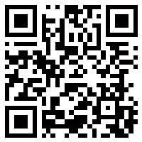 QR Code for 1Ess3WSZqLf4PxHvSbA2udhvnWXoyySnLf