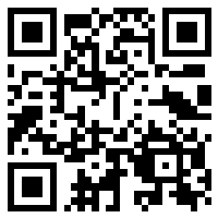 QR Code for 1Est7H2whF1JvvPMLzTZecAmgdfhpF6pN4