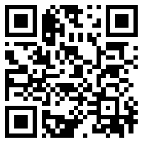 QR Code for 1Esuf2J9YXensxpc6VTuJpDTU1cdujFvmL