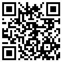 QR Code for 1Esun5GTnp9RSc4Bdyndac4YZ4q87SmNpX