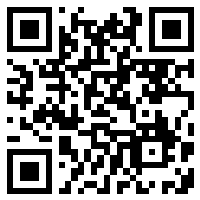 QR Code for 1EsvP6HtSjtRQwB5ecSyANDmmeSHcmS1NT