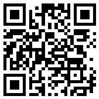QR Code for 1EswHPPcVmefp1ixVmkk2wJs4c294Zsrqf