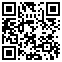 QR Code for 1EswcDkhP9Z2R4sGP3dSuHqEguQC29otRB