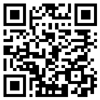 QR Code for 1EswvVCST6XfVyxyUyf2xmMm3gDMB1GfuH