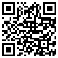 QR Code for 1Et1DUo7jLDyxfaKzcvdeUyayi31Ggka1h