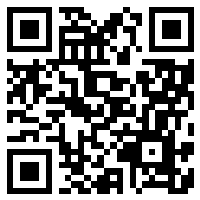 QR Code for 1Et1GFkaJRVLHtXPVn2UyLfu3t7eXigCr2