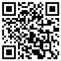 QR Code for 1Et1capNJ3EnQB2pr2wtBp7kAEc46buj9f