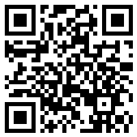 QR Code for 1Et7SBEF1AcYgwMQkqDuL9DQeRmfKAwWNz