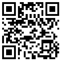 QR Code for 1Et9PjZd16nKRR6Z3DwKyGitxWCGXTj2ym
