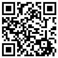 QR Code for 1EtBKLU6mcL4vx7KWtxQQUfSSNFDNyxQQe