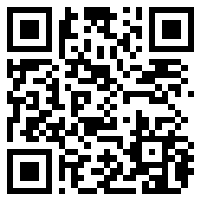 QR Code for 1EtC8fvj5Ki9ZmC2GwPdbYDCyaEyy1d3fd
