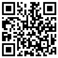 QR Code for 1EtCRipwjLfScsectiJFpcRjmiSbA3Zi9j