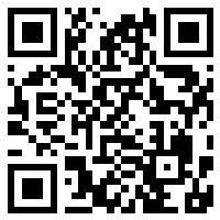 QR Code for 1EtCWmhWMj7mnsZK5qiMUvWiD2ANFuKJ4T