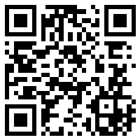 QR Code for 1EtDKmpvdSPgTARZjpYR2q76swNQBZ2Wbt