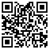 QR Code for 1EtEV8bJsM5sGY7gfAVrMsNG95ttrU7V3E