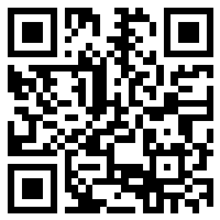 QR Code for 1EtFqvHYKgSfrcMLpDqohGkmaL5PiUAXV4