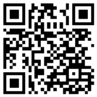 QR Code for 1EtKCYs2m7rtLZbbs2oyiKTTLG8siNEbfC