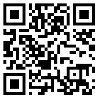 QR Code for 1EtL9dhWWj1oZz7W28NWRW5XQPFa1qCDCb