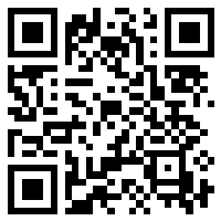 QR Code for 1EtNhsHVXC7e471mFi75XG7hC3pmfjzAn