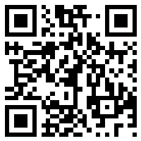 QR Code for 1EtPb4hr6Fz4TYdaDsmpBbp15W62MaU22o