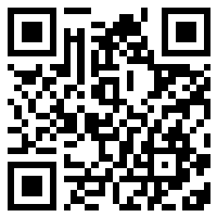 QR Code for 1EtRQuJnMRF4PEWJf73HoAWSXQHf656S7m