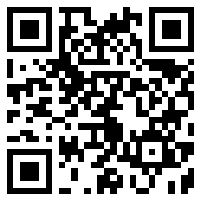 QR Code for 1EtSuBeLisD3medUWRmF4DaVtbPgPQdXhT